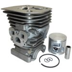 CILINDRO 47MM CPL HQ-455