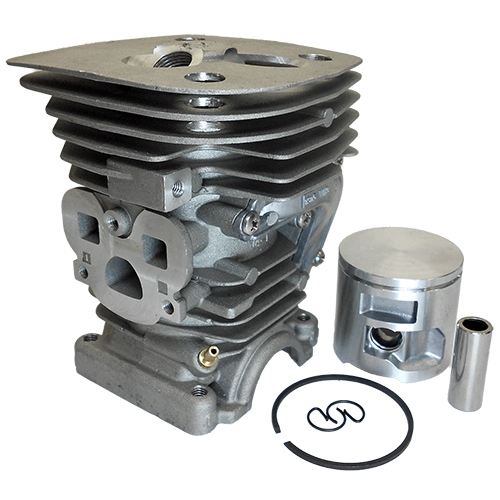 produto_3461.jpg CILINDRO 47MM CPL HQ-455 - Imagem 1