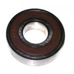 ROLAMENTO 6203 DDU VB 038/051/66/382 ST-FS-220/280/220 HQ281/288/390/395