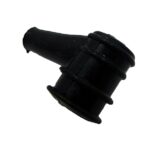 CACHIMBO DA VELA INTERTEC 525