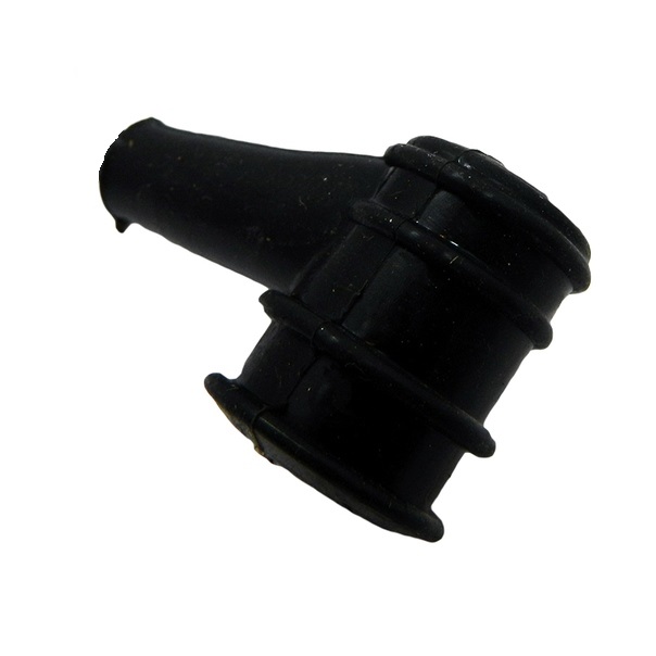 produto_3469-1.jpg CACHIMBO DA VELA INTERTEC 525 - Imagem 1