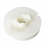 POLIA DA PARTIDA NYLON GARTHEN/TOYAMA/TERRA