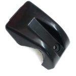 COBERTURA SECUNDARIA DO CILINDRO INTERTEC 260