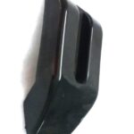 COBERTURA SECUNDARIA DO CILINDRO INTERTEC 430