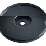 TAMPA DO FILTRO DE AR INTERNA INTERTEC 430