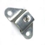 SUPORTE DE FIXACAO TAMPA DO FILTRO INTERTEC 430