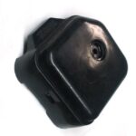 COBERTURA DO FILTRO DE AR EXTERNA INTERTEC 260