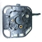 COBERTURA DO CARBURADOR/FILTRO DE AR INTERNA ITC-260/265