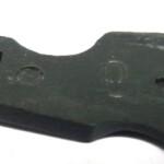 REGULADOR DO AR INTERTEC 260