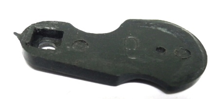 produto_3488.jpg REGULADOR DO AR INTERTEC 260 - Imagem 1