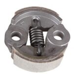 EMBREAGEM COMPLETA ITC-260/261/265/706/HQ 226R