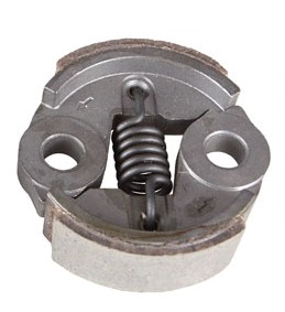 produto_349.jpg EMBREAGEM COMPLETA ITC-260/261/265/706/HQ 226R - Imagem 1