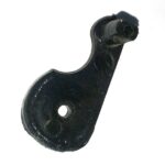 BORBOLETA DO AFOGADOR CARB./FILTRO AR ITC-430