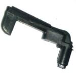 TIRANTE DO AFOGADOR ITC-260