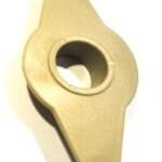 SEM FIM DA BOMBA DE OLEO HQ-365/371/372