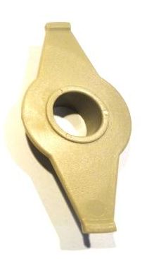 produto_3496.jpg SEM FIM DA BOMBA DE OLEO HQ-365/371/372 - Imagem 1