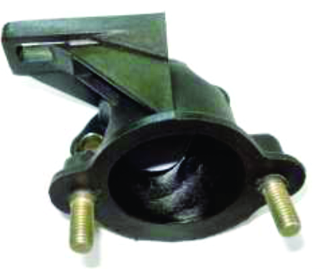 produto_3497.jpg SUPORTE DO FILTRO DE AR HQ-61N/288 - Imagem 1