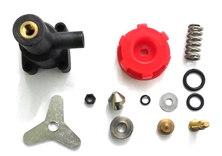 produto_3499.jpeg REGISTRO DA BOMBA DO PULVERIZADOR-705 CPL - Imagem 1