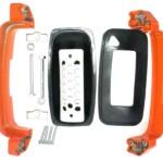 PLACA DE PO CPL ATOMIZADOR – 625