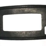 BORRACHA DA PLACA DE PO/NEVOA ITC-625 ATOMIZADOR