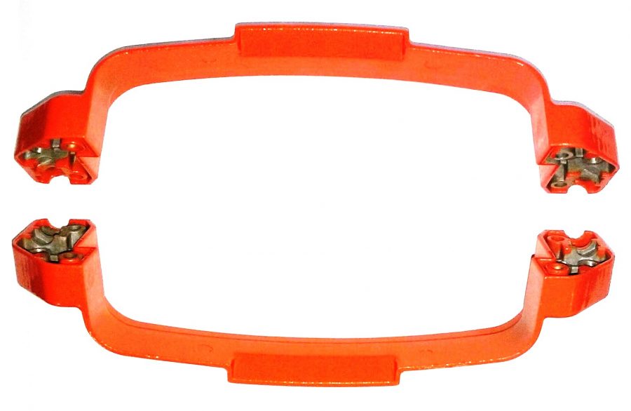 produto_3502.jpg SUPORTE DO TANQUE QUIMICO METAL ATOMIZADOR-625 - Imagem 1