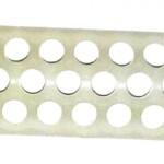 PLACA DE PO ATOMIZADOR-625