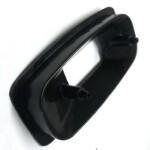 SUPORTE DA PLACA DE PO ATOMIZADOR-625