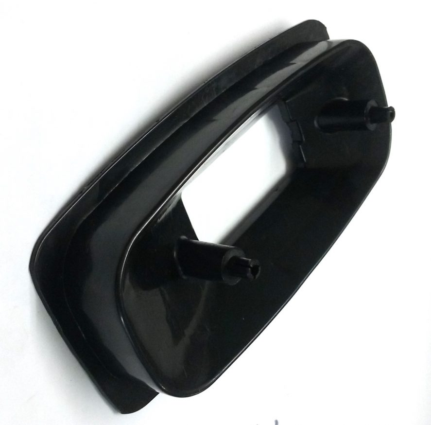 produto_3504.jpg SUPORTE DA PLACA DE PO ATOMIZADOR-625 - Imagem 1