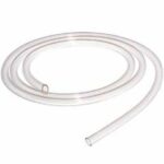 MANGUEIRA TANQUE QUIMICO ATOMZ-625/626