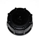 TAMPA DE VEDACAO TANQUE QUIMICO ATOMIZADOR-625