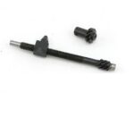 ESTICADOR DA CORRENTE CPL HQ-362/365/372/390