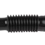 TUBO INTERMEDIARIO FLEXIVEL ATOMIZADOR-625 ANT