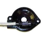 BOMBA DE OLEO HQ-236