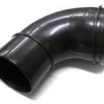 TUBO CURVO DO ATOMIZADOR-626