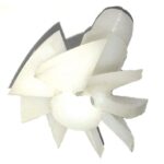 BICO ASPERSOR DO ATOMIZADOR-625