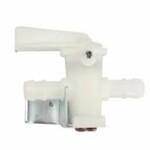 TORNEIRA DO ASPERSOR ATOMIZADOR-625