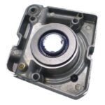 BOMBA DE OLEO HQ-288