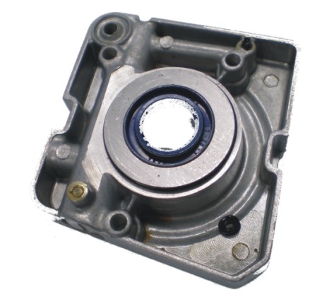 produto_353-3.jpg BOMBA DE OLEO HQ-288 - Imagem 1