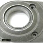 BOMBA DE OLEO HQ-395