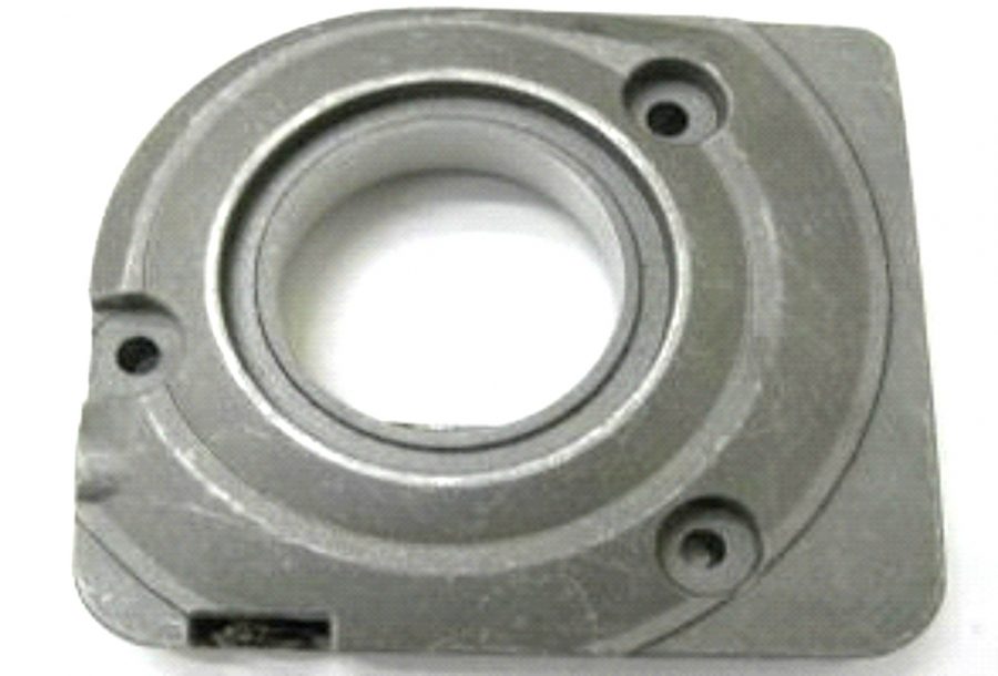 produto_354-3.jpg BOMBA DE OLEO HQ-395 - Imagem 1