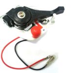 KIT ACELERADOR PULVERIZADOR-706