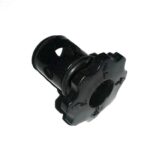 KIT DA VALVULA DE REGULAGEM ATOMIZADOR-625