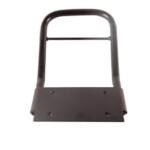 SUPORTE DO CINTO ATOMIZADOR-625