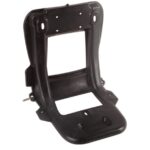 ASSENTO COSTAL ATOMIZADOR-625