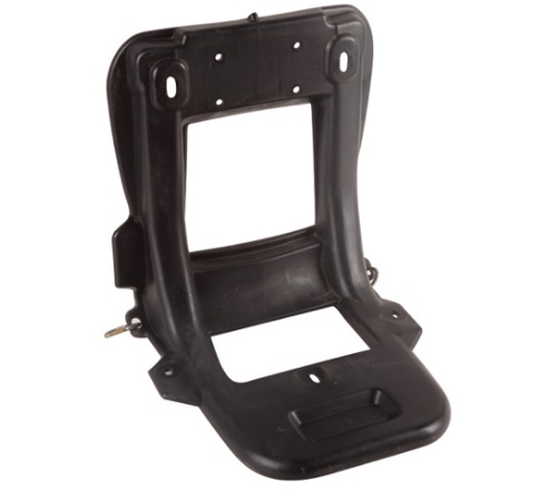 produto_3547-3.jpg ASSENTO COSTAL ATOMIZADOR-625 - Imagem 1