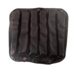 ALMOFADA DO ENCOSTO SOPRADOR-763