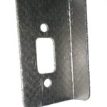 JUNTA DO ESCAPE ROC ITC-620