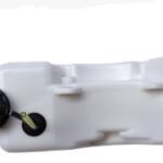 TANQUE DE COMBUSTIVEL INTERTEC 430/427/432