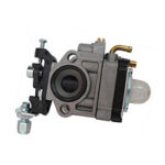 CARBURADOR INTERTEC ITC-706 PULVERIZADOR