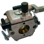 CARBURADOR INTERTEC INTERTEC-520/523/525